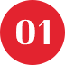 10(sh)